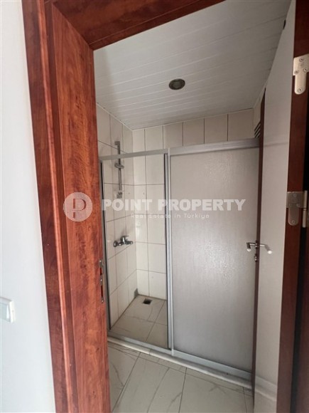 Inexpensive two-level apartment with sea views, on the 5th floor with an attic in a building built in 2014-id-7973-photo-14