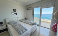 Panoramic apartment 2+1 with sea views, in a comfortable residence built in 2008-id-7974-photo-7