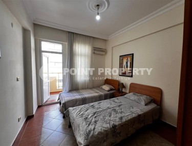 Advantageous offer - inexpensive 3+1 apartment, with a total area of 125 m2, in the center of Mahmutlar district-id-7975-photo-5