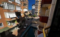Advantageous offer - inexpensive 3+1 apartment, with a total area of 125 m2, in the center of Mahmutlar district-id-7975-photo-13