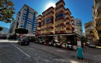 Advantageous offer - inexpensive 3+1 apartment, with a total area of 125 m2, in the center of Mahmutlar district-id-7975-photo-16