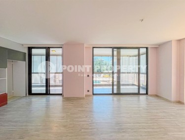 Apartment with high-quality fine finishing on the 2nd floor in a modern residential complex built in 2019-id-7981-photo-2