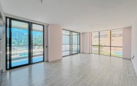 Apartment with high-quality fine finishing on the 2nd floor in a modern residential complex built in 2019-id-7981-photo-3
