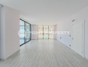 Apartment with high-quality fine finishing on the 2nd floor in a modern residential complex built in 2019-id-7981-photo-4