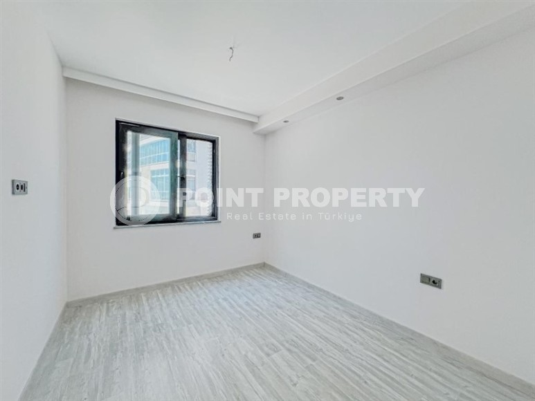 Apartment with high-quality fine finishing on the 2nd floor in a modern residential complex built in 2019-id-7981-photo-7