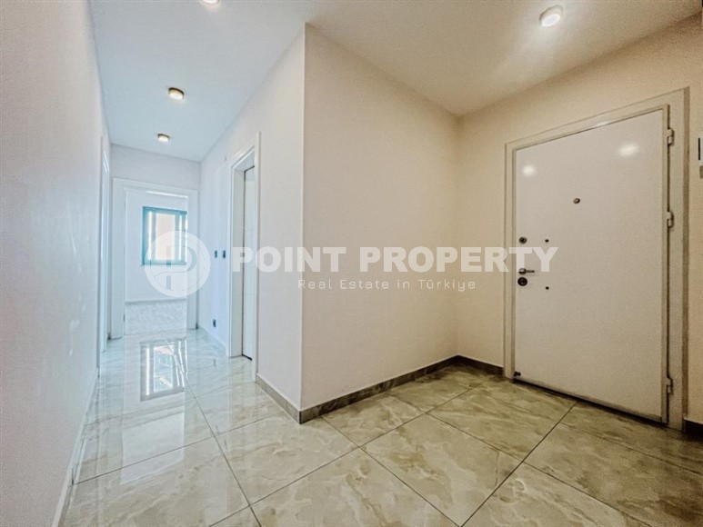 Apartment with high-quality fine finishing on the 2nd floor in a modern residential complex built in 2019-id-7981-photo-9