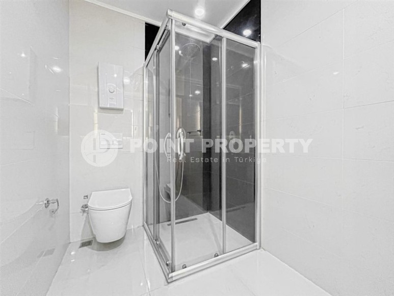 Apartment with high-quality fine finishing on the 2nd floor in a modern residential complex built in 2019-id-7981-photo-10