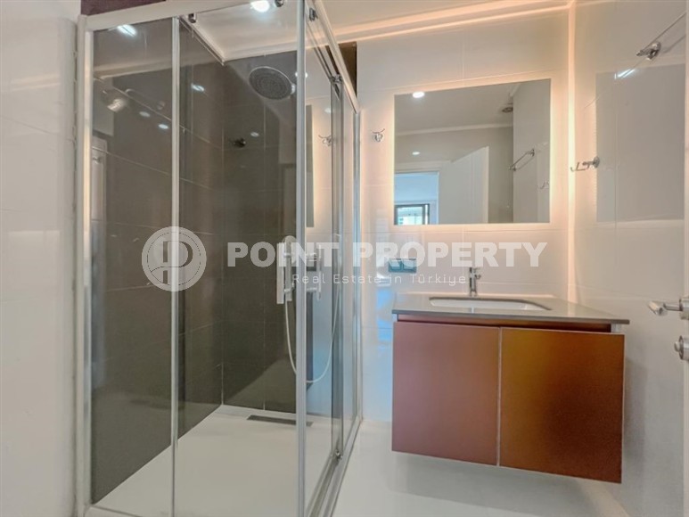 Apartment with high-quality fine finishing on the 2nd floor in a modern residential complex built in 2019-id-7981-photo-11