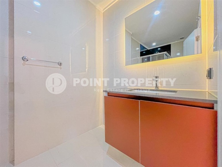 Apartment with high-quality fine finishing on the 2nd floor in a modern residential complex built in 2019-id-7981-photo-12