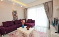 Modern, comfortable 1+1 apartment 250 meters from the beach, in the center of Mahmutlar-id-7986-photo-2