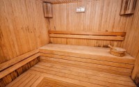 Панорамная двухуровневая квартира с видом на город и море на 8-м этаже с мансардой в резиденции 2017 года постройки-id-7988-фото-18