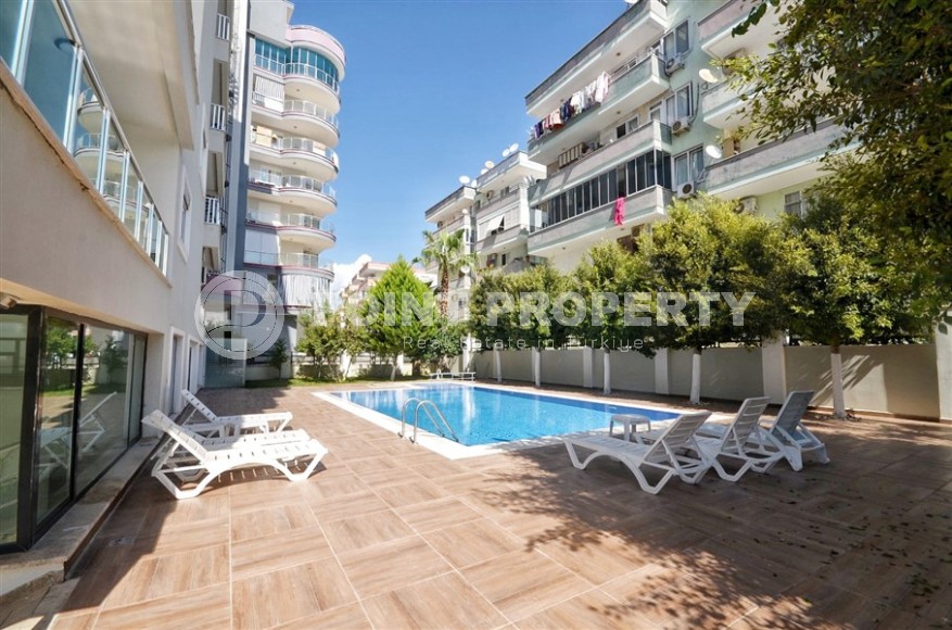 Панорамная двухуровневая квартира с видом на город и море на 8-м этаже с мансардой в резиденции 2017 года постройки-id-7988-фото-20