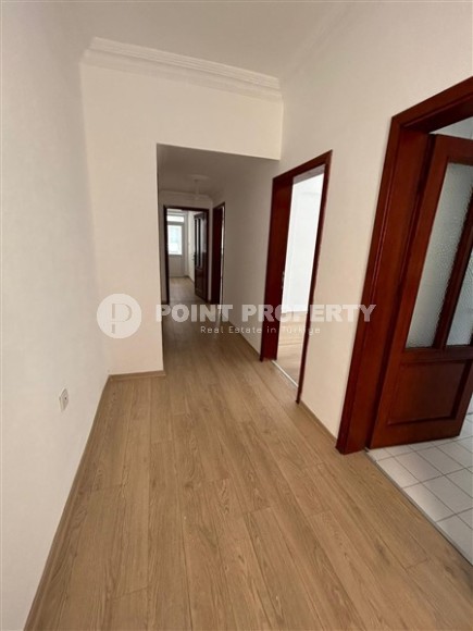 Недорогая квартира с топовой локацией в 300 метрах от моря, в центре Аланьи-id-7994-фото-7