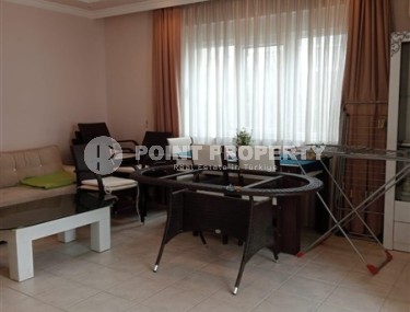 Доступная по цене квартира 2+1 с возможностью получения долгосрочной резидентской визы-id-7996-фото-2