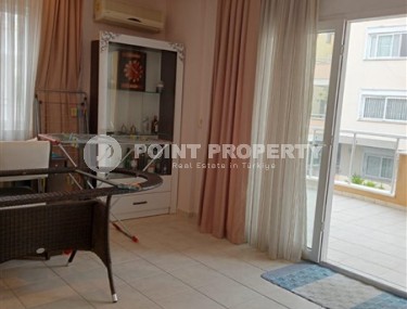 Доступная по цене квартира 2+1 с возможностью получения долгосрочной резидентской визы-id-7996-фото-3