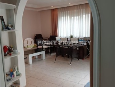 Доступная по цене квартира 2+1 с возможностью получения долгосрочной резидентской визы-id-7996-фото-4