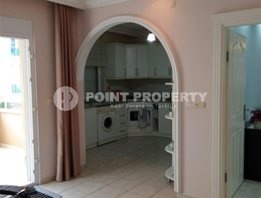 Доступная по цене квартира 2+1 с возможностью получения долгосрочной резидентской визы-id-7996-фото-5