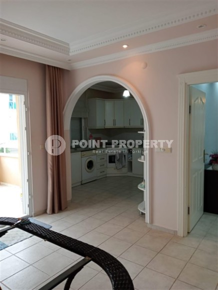 Доступная по цене квартира 2+1 с возможностью получения долгосрочной резидентской визы-id-7996-фото-5