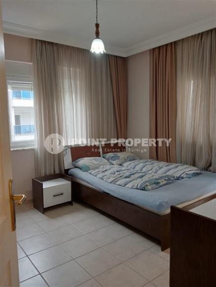 Доступная по цене квартира 2+1 с возможностью получения долгосрочной резидентской визы-id-7996-фото-7