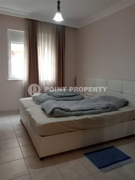 Доступная по цене квартира 2+1 с возможностью получения долгосрочной резидентской визы-id-7996-фото-8