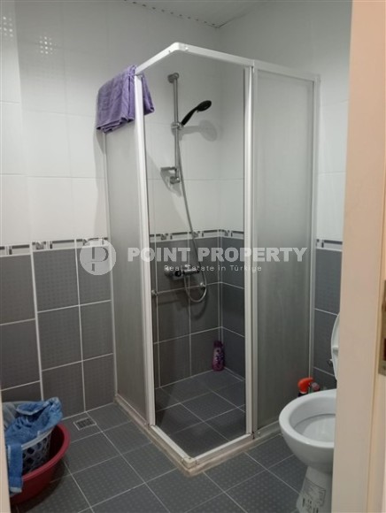 Доступная по цене квартира 2+1 с возможностью получения долгосрочной резидентской визы-id-7996-фото-12