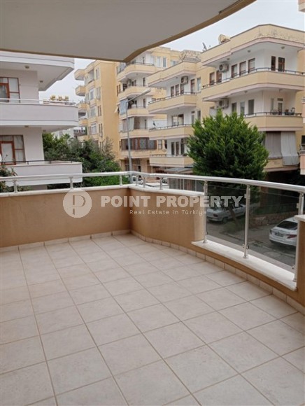 Доступная по цене квартира 2+1 с возможностью получения долгосрочной резидентской визы-id-7996-фото-13