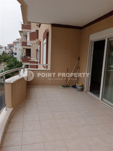 Доступная по цене квартира 2+1 с возможностью получения долгосрочной резидентской визы-id-7996-фото-14