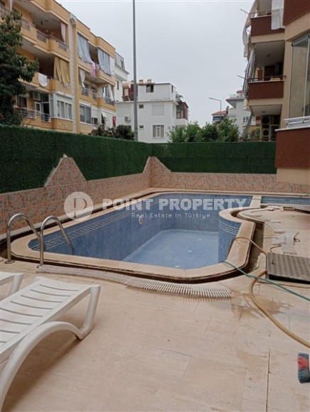 Доступная по цене квартира 2+1 с возможностью получения долгосрочной резидентской визы-id-7996-фото-15