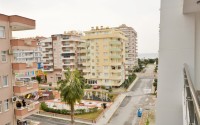 Comfortable apartment with modern design 250 meters from the sea, in the center of Mahmutlar-id-8005-photo-13