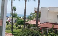 Detached two-storey villa 150 meters from the sea, in the picturesque area of Alanya - Demirtas-id-8006-photo-16