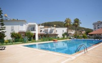 Detached two-storey villa 150 meters from the sea, in the picturesque area of Alanya - Demirtas-id-8006-photo-17