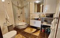 Spacious 2+1 apartment with an original layout, on the 2nd floor in a residential complex built in 2012-id-8009-photo-9