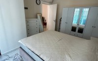 Comfortable modern 1+1 apartment, with a total area of 60 m2, within walking distance from the center of Alanya-id-8011-photo-11