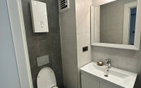 Comfortable modern 1+1 apartment, with a total area of 60 m2, within walking distance from the center of Alanya-id-8011-photo-14