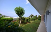 Modern two-storey villa with a swimming pool and garden area, five kilometers from the sea-id-8017-photo-23