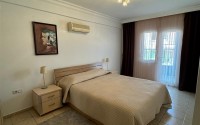 Comfortable apartment 2+1, with a total area of 115 m2, in the center of a quiet area of Alanya - Tosmur-id-8021-photo-7