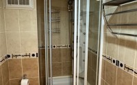 Comfortable apartment 2+1, with a total area of 115 m2, in the center of a quiet area of Alanya - Tosmur-id-8021-photo-11