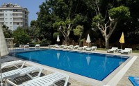 Comfortable apartment 2+1, with a total area of 115 m2, in the center of a quiet area of Alanya - Tosmur-id-8021-photo-17