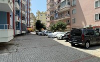 Comfortable apartment 2+1, with a total area of 115 m2, in the center of a quiet area of Alanya - Tosmur-id-8021-photo-20