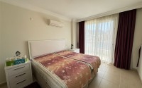 Bright, comfortable 2+1 apartment on the 6th floor in a comfortable residential complex with rich internal infrastructure-id-8022-photo-9