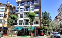 Stylish new apartment 85 m2 in a low-rise residence in the center of Alanya-id-4190-photo-1