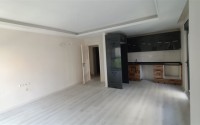 Stylish new apartment 85 m2 in a low-rise residence in the center of Alanya-id-4190-photo-2