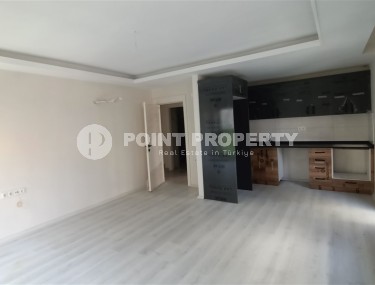 Stylish new apartment 85 m2 in a low-rise residence in the center of Alanya-id-4190-photo-2