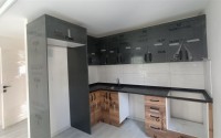 Stylish new apartment 85 m2 in a low-rise residence in the center of Alanya-id-4190-photo-3