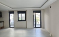Stylish new apartment 85 m2 in a low-rise residence in the center of Alanya-id-4190-photo-4