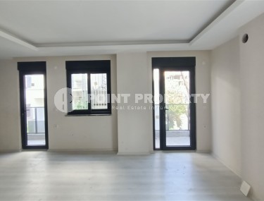 Stylish new apartment 85 m2 in a low-rise residence in the center of Alanya-id-4190-photo-4
