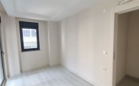 Stylish new apartment 85 m2 in a low-rise residence in the center of Alanya-id-4190-photo-5