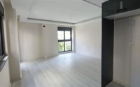 Stylish new apartment 85 m2 in a low-rise residence in the center of Alanya-id-4190-photo-6