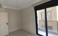 Stylish new apartment 85 m2 in a low-rise residence in the center of Alanya-id-4190-photo-7