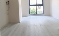 Stylish new apartment 85 m2 in a low-rise residence in the center of Alanya-id-4190-photo-8